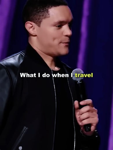 #standupcomedy #comedy #funny #laugh #foryoupage | stand up comedy