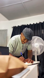 38K views · 2.5K reactions | The Loan company  Part 1. You won’t expect what’s gonna happen in part 2 . | Motell | Facebook