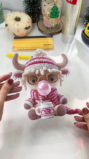 DIY Crafting Ideas with Printable HTV and Vinyl