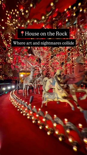 662K views · 20K reactions | You’ll never forget the first time you...