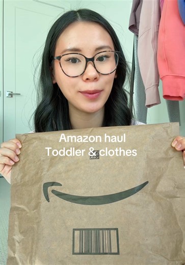 Maternity Leggings Review: Amazon Haul Insights