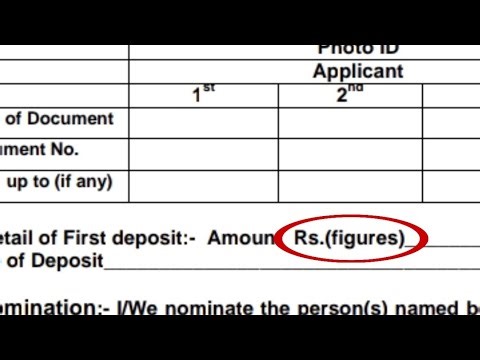 Rs (figures) kya hota hai | rs figures ka matlab kya hota hai |rs figures matlab kya hota hai janiye