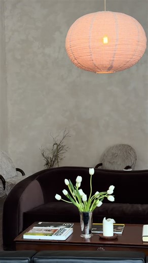 Cozy Coffee Vibes at Apartmentrael NYC