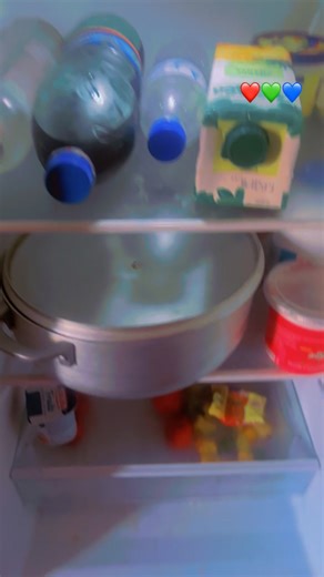 Comment préparer le riz basmati facilement