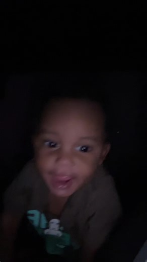 Boy #5 Ace 4am bed take over #god #family #america