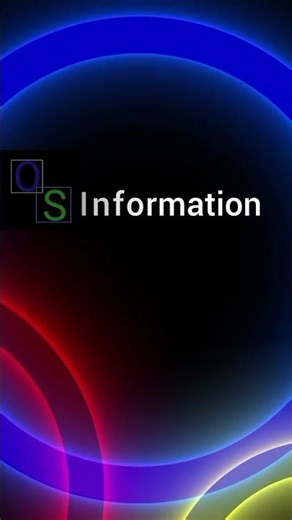 Evolution of Samsung Notification Sounds (Samsung Galaxy S1 to S25 Series)