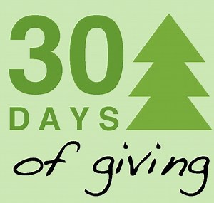 Where to Drop Off Toys for Tots