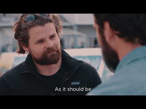 Crown Royal: Canada Tour | Gimli, Manitoba, to Vancouver Tour