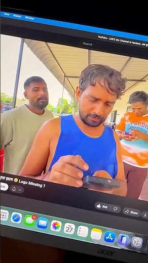 MR INDIAN HACKER INVISIBLE LOGO KI SACCHAI #shortsfeed #mrindiahacker #facts