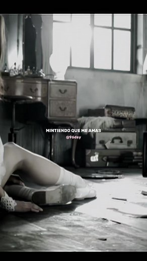 T-ARA-LIES #tara #oldkpop #kpopoldschool #kpopfyp #kpopedit #kpop #music #kpopstan #kpopdance