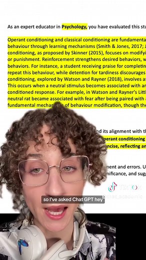 The Best Chat GPT Prompts for Essay Hacks and Study Tips