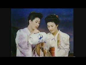 懐かしCM集65～1985年7月 朝日放送 #懐かしいcm #懐かしのcm #昭和 #memories