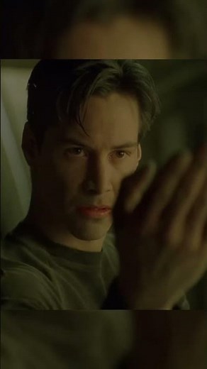 💥 The Matrix - Neo vs. Agent Smith (Subway Fight Scene Part 3) 💥