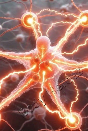 Astrocyte – The Star Guardian of Your Brain!
