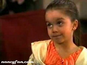 Sam 5-24-06 " Sam Your My Big Sister"