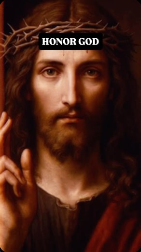 Churches today rise or fall on the teaching or evangelistic gifts of a single pastor. But because these churches lack true apostles — not superstar leaders, but those who start new ministries and mentor other leaders — single churches grow big, but fail to multiply disciples. And sadly, the congregations of these churches become consumers, acquiring more and more information but failing to obey the Great Commission. Full Podcast In 💬’s #theroysreport #julieroys #church #christianity | Julie Roy