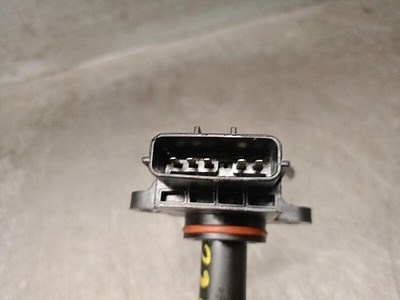 31923F6900 5498673 sensor KIA XCEED CD 1.6 CRDI 115 2019 | eBay.de