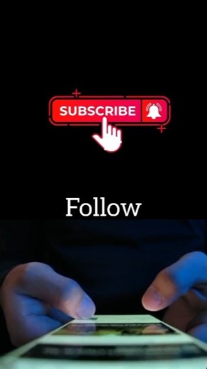 HTML kya hai | what is html |#bcastudent ❤#webdevloping🙂💖