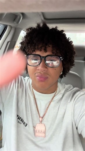 With bling bling boy @flashoutjavii | bling bling boy