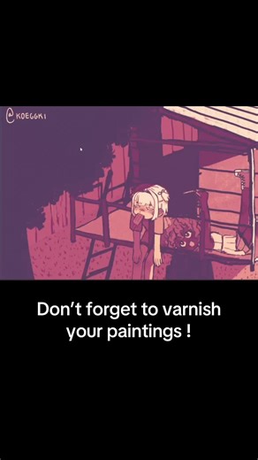 Exploring Kawaii Digital Art Trends