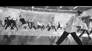 Watch this video filmed during our Dance Journey Program and imagine you could be there too, next year. Use the link below to register for our upcoming February Open Auditions in London, Amsterdam and Berlin. www.kcdc.co.il/en/audition-registration-form Gather your dancing friends and see you at the auditions for an incredible dance experience! #KibbutzContemporaryDanceCompany #DanceJourney2018 #OpenAuditions #DanceAuditions #DanceWorkshops #contemporarydance #followyourpassion #internationaldan