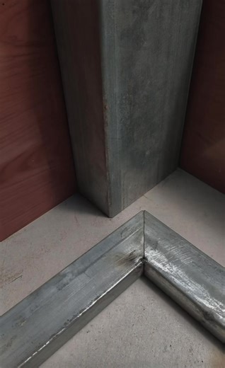 Advanced Welding Techniques for Stronger Structures