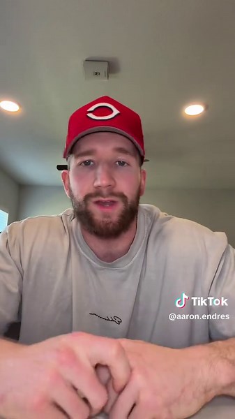 How to Get Sponsored as an Athlete: Key Business Tips