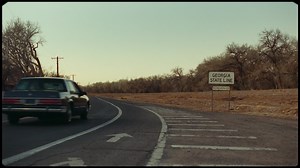 This is a reality of our country. Probation and parole systems were meant to hold people accountable and redirect back to work, school, and community — a second chance. Instead, they are a web of confusing, ineffective rules that keep people trapped in a pipeline back to prison, many times on a technicality. REFORM Alliance aims to transform probation and parole by changing laws, systems and culture to create real pathways to work and wellbeing. Take action with us. | REFORM