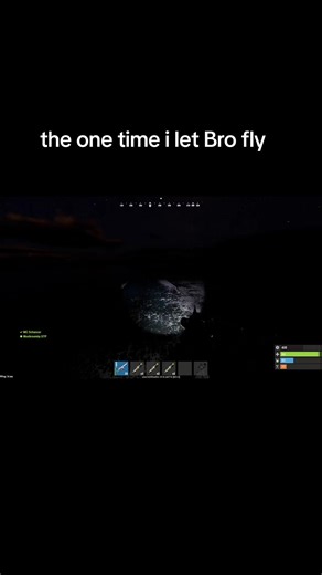 #rust #viral #frypgシ #rustconsole #mc