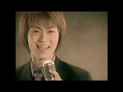 氷川きよし / 大井追っかけ音次郎【公式】