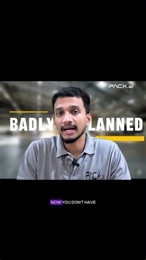 How Smart Businesses Prevent Stockouts Before They Happen