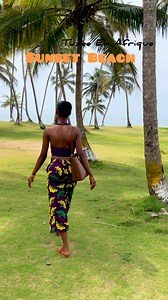 403 reactions · 14 comments | We’re going Sunset Beach on November 29! Sign up ❤️ Dear facebook, i have no copyright to the song playing. It is solely for entertainment purposes. #iownnocopyrightstothesongplaying #tuzeeenafrique #visitliberia #tourism #campingcrew | Tuzee En Afrique | Facebook