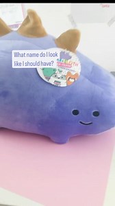 Please let me know! 💜 Our latest cuddly cutie will be ready to adopt in the Tiny Hug Club Subscription members area on Friday at 5pm All remaining cuties will go live in the main shop 24hrs later, on Saturday at 5pm! 💜 Join the Bestie Email list to be the first to know! Https://www.sugarandsloth.co.uk/bestie | Sugar & Sloth