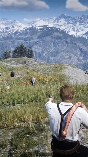 Shan Gaming | #🎂要怎麼不經意的讓另一一半看到這篇文👀 儀式感滿滿🈵🔜蛋糕小熊蠟燭旋轉褸盒🕯️ 嘿~閉上眼睛～許個願吧✨ 希望你的願望會實現 （偷偷按下機關）有我幫你準備的小驚喜唷 ⚠️ 商品是蛋糕小熊機關盒 沒有附戒指💍禮物要自己準備唷 流行周邊好物推薦搜尋 ✨ 玩具公仔搜尋🔍... | Instagram