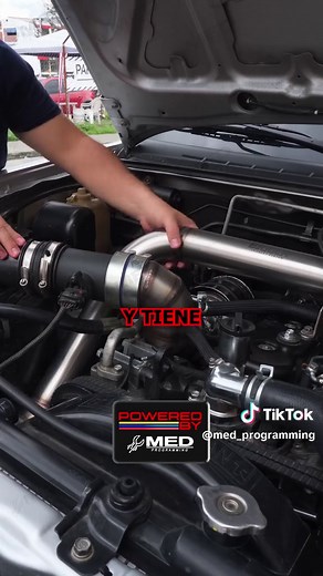 Mejoras y Modificaciones en Isuzu D-Max 3.0
