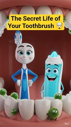 This is not animation…This is the future of content.🚀 #3danimation #aicontent #aicreator #shortsfeed