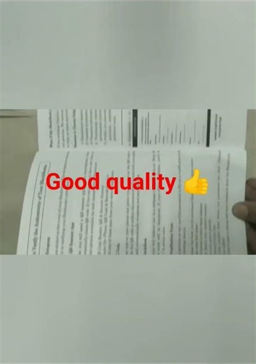 BLACKBOOK OF ENGLISH VOCABULARY BY NIKHIL GUPTA SSC ENGLISH VOCABULARY 4th edition 2026 #sscexam