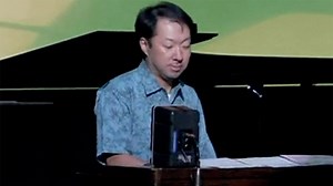 50 Best Super Mario Songs for IG Reels & Stories