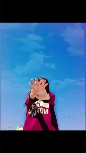 NEW TIMLI VIDEO 2025 🔥 #timli #timli2025 #timlisong