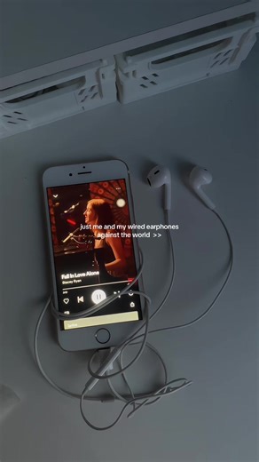 Wired Headphones: Affordable Sound Quality for Everyone