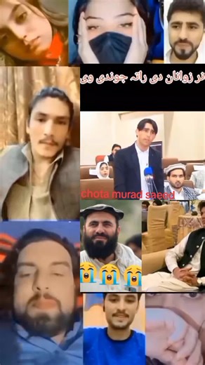 🇵🇰GaLiMaN BaJaUr🇵🇹 (@hazratsohil)’s videos with original sound - Ibrahim utman❤