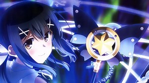 Fate/Grand Order Adds Miyu to Its Prisma Ilya Crossover Event