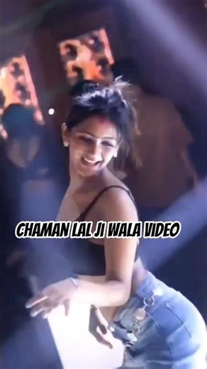 #shop#Java umra hai 😱 hasi Raat Hai