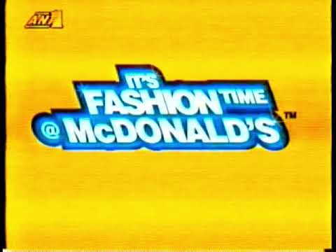 ΔΙΑΦΗΜΙΣΕΙΣ ΑΝΤ1 - ΜΕΡΟΣ 2ον