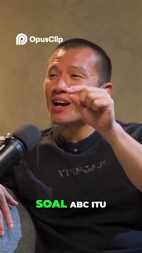 Bebaskan Pikiran Keluar Dari Penjara Mental Di Indonesia.m4v