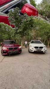 7.5K views · 84 reactions | BMW X4 & X5 Direct Customer Cars  for sale Sell Your Car to Direct Customer Contact 9953970666#usedcarsforsale #preownedcars #bmwx4 #bmwx5 #bmwcarsforsale #premiumluxurycars #bestcardeals #delhicarsforsale #premiumusedcars #topcars | Moto Finder | Facebook