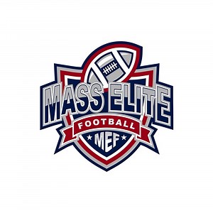Mass Elite • Home