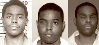 El caso de Andre Thomas y el debate sobre la salud