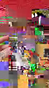 tech deck pro series 😲 @fb.christopher #fbscene | Fingerboarding Scene