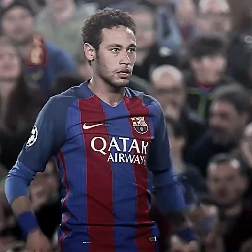Tesla // Slowed electro mix // -Neymar Jr-